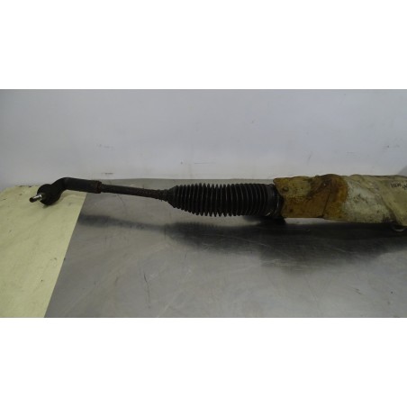 MAGLOWNICA VOLVO S40 II LIFT 1.8 34013130