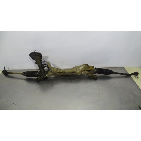 MAGLOWNICA VOLVO S40 II LIFT 1.8 34013130