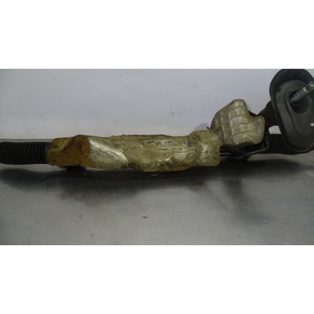 MAGLOWNICA VOLVO S40 II LIFT 1.8 34013130