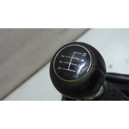 WYBIERAK BIEGÓW LINKI AUDI A3 8L