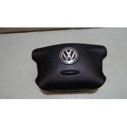 PODUSZKA KIEROWCY AIRBAG VOLKSWAGEN PASSAT B5 FL