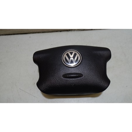 PODUSZKA KIEROWCY AIRBAG VOLKSWAGEN PASSAT B5 FL
