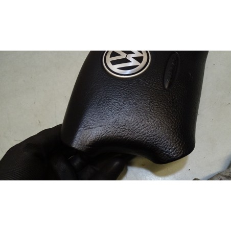 PODUSZKA KIEROWCY AIRBAG VOLKSWAGEN PASSAT B5 FL