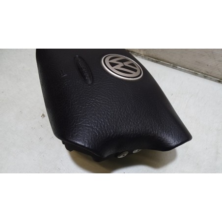 PODUSZKA KIEROWCY AIRBAG VOLKSWAGEN PASSAT B5 FL