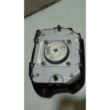 PODUSZKA KIEROWCY AIRBAG VOLKSWAGEN PASSAT B5 FL