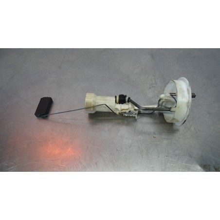 POMPA PALIWA MERCEDES W203 C220 701919183B