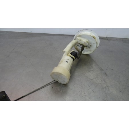 POMPA PALIWA MERCEDES W203 C220 701919183B