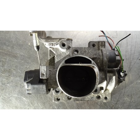 PRZEPUSTNICA FIAT PANDA 1.1 36SXFE1