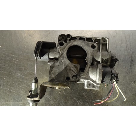 PRZEPUSTNICA FIAT PANDA 1.1 36SXFE1