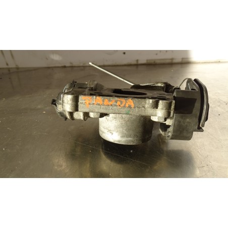 PRZEPUSTNICA FIAT PANDA 1.1 36SXFE1