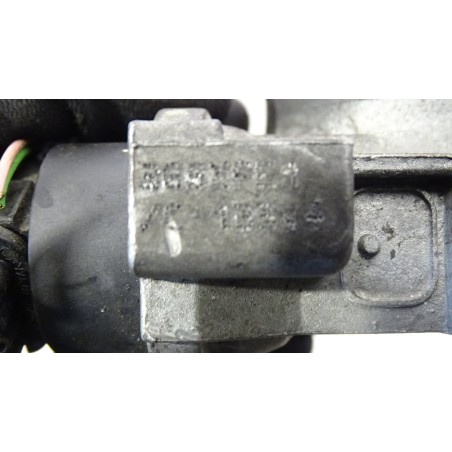 PRZEPUSTNICA FIAT PANDA 1.1 36SXFE1