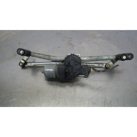 MECHANIZM WYCIERACZEK PRZÓD FIAT CROMA 1.9JTD 3397020671   0390241915