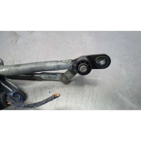 MECHANIZM WYCIERACZEK PRZÓD FIAT CROMA 1.9JTD 3397020671   0390241915