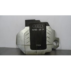 OSŁONA SILNIKA AUDI A6 C6 2.7TDI 059103925AG