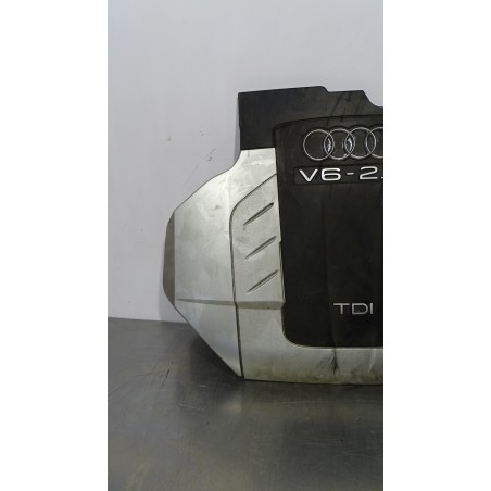 OSŁONA SILNIKA AUDI A6 C6 2.7TDI 059103925AG