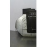 OSŁONA SILNIKA AUDI A6 C6 2.7TDI 059103925AG