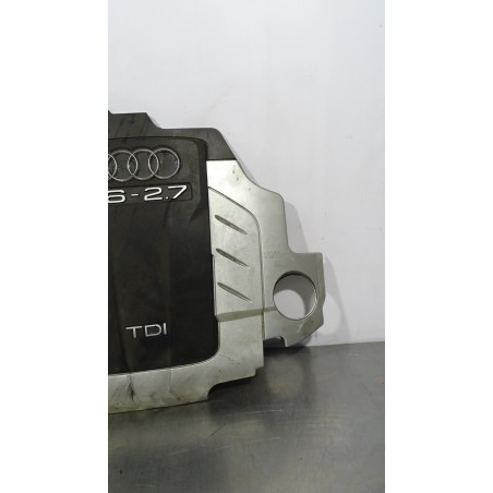 OSŁONA SILNIKA AUDI A6 C6 2.7TDI 059103925AG