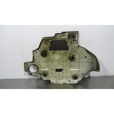 OSŁONA SILNIKA AUDI A6 C6 2.7TDI 059103925AG