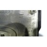 OSŁONA SILNIKA AUDI A6 C6 2.7TDI 059103925AG