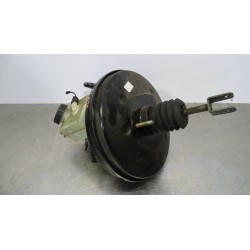 SERWO POMPA HAMULCOWA MERCEDES W169 A150