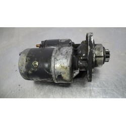 ROZRUSZNIK ANDORIA  443115142723