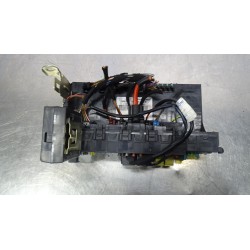 MODUŁ SAM MERCEDES W203 C220 2035450701    2038202726