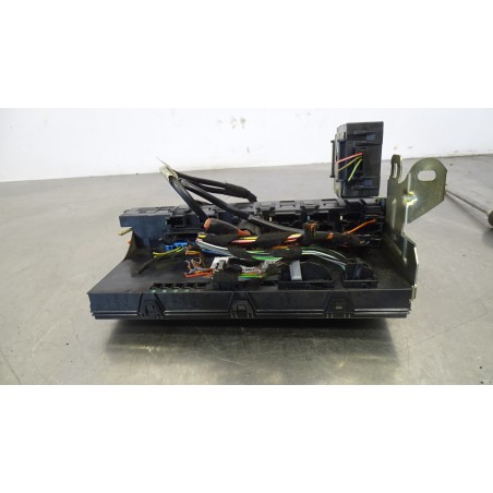 MODUŁ SAM MERCEDES W203 C220 2035450701    2038202726