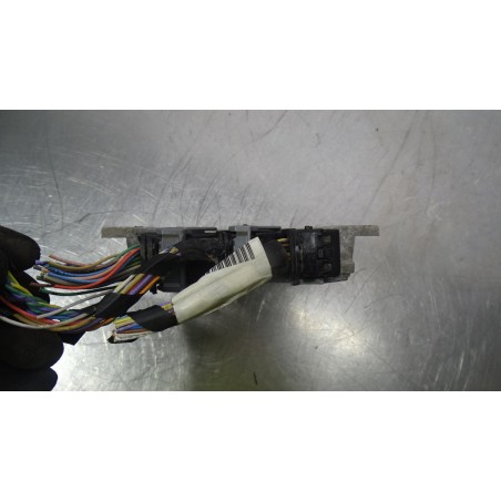 KOMPUTER SILNIKA CITROEN C4 PICASSO 1.7 9662402080