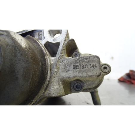 ROZRUSZNIK SKODA PRAKTIK 1.4TDI 1005831344