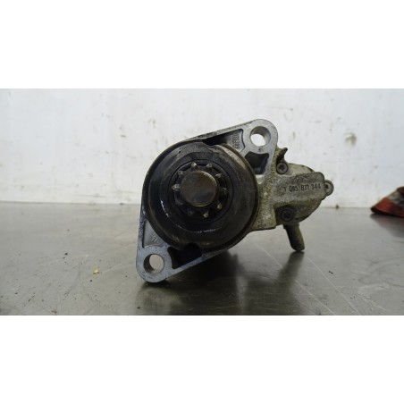 ROZRUSZNIK SKODA PRAKTIK 1.4TDI 1005831344