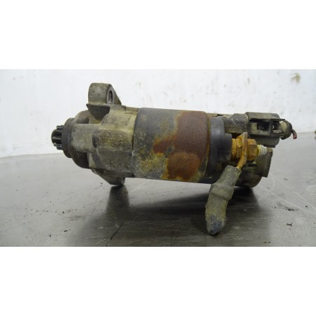 ROZRUSZNIK SKODA PRAKTIK 1.4TDI 1005831344