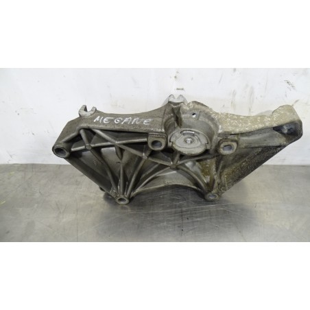 ŁAPA ALTERNATORA RENAULT MEGANE II 2.0T 8200100148