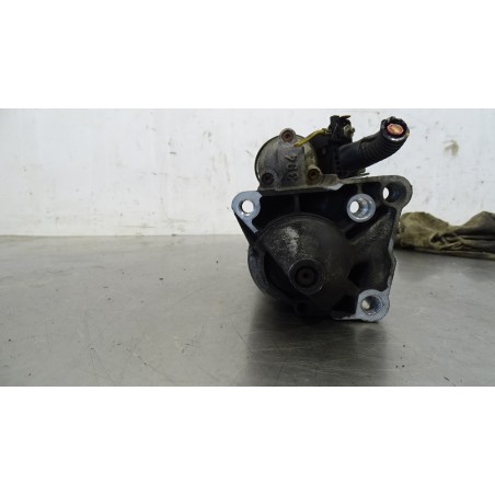 ROZRUSZNIK RENAULT MEGANE II 2.0T 8200186148