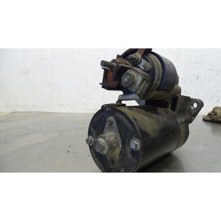 ROZRUSZNIK RENAULT MEGANE II 2.0T 8200186148