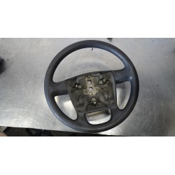 KIEROWNICA FIAT DUCATO III 2.3 30380409