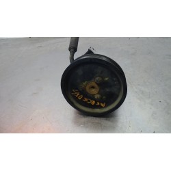 POMPA WSPOMAGANIA MERCEDES W203 C220 A0024669401