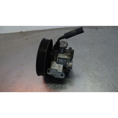 POMPA WSPOMAGANIA MERCEDES W203 C220 A0024669401