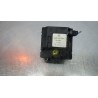 PODGRZEWACZ WODY MERCEDES W203 C220 A0001591504