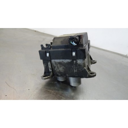 PODGRZEWACZ WODY MERCEDES W203 C220 A0001591504