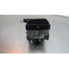 PODGRZEWACZ WODY MERCEDES W203 C220 A0001591504