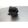 PODGRZEWACZ WODY MERCEDES W203 C220 A0001591504