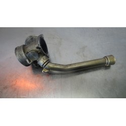 ZAWÓR EGR MERCEDES W203 C220 A6110900754