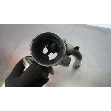 ZAWÓR EGR MERCEDES W203 C220 A6110900754
