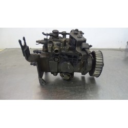 POMPA WTRYSKOWA VOLKSWAGEN T4 2.4 074130108S