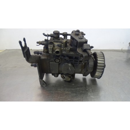 POMPA WTRYSKOWA VOLKSWAGEN T4 2.4 074130108S