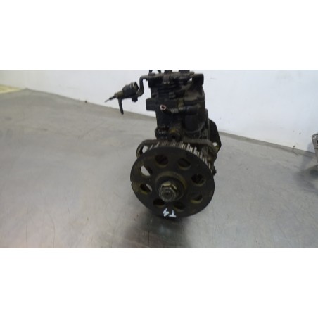 POMPA WTRYSKOWA VOLKSWAGEN T4 2.4 074130108S