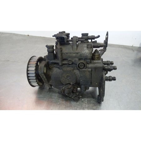 POMPA WTRYSKOWA VOLKSWAGEN T4 2.4 074130108S