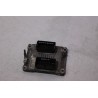 KOMPUTER SILNIKA OPEL CORSA C 1.0 12V