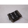 KOMPUTER SILNIKA OPEL CORSA C 1.0 12V