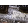 KOMPUTER SILNIKA OPEL CORSA C 1.0 12V
